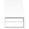 Ekena Millwork 5 1/2-in. W x 8-in. D x 8-in. H Merced Architectural Grade PVC Knee Brace BRCP055X08X08MRC - alternate 4